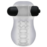 HELPING HEAD PRO VIBRATING